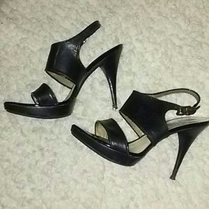 Michael Kors Sandals